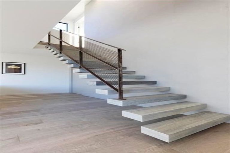 Photo of property in 258 Oceanbeach Road, Mount Maunganui, 3116