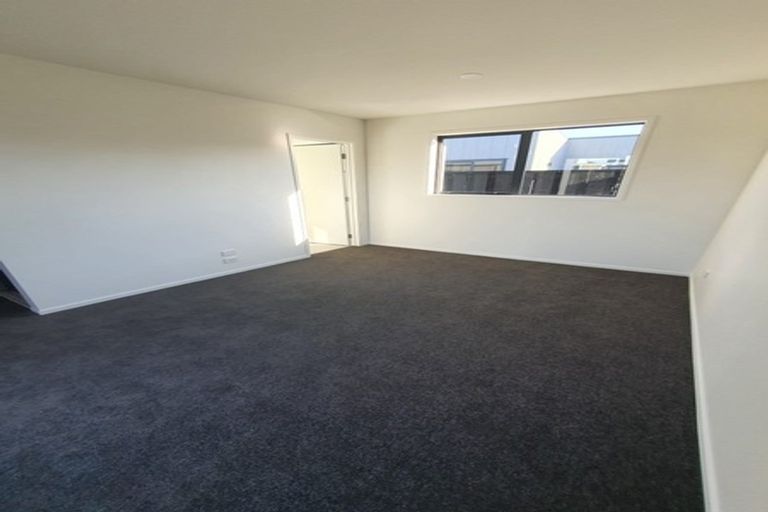 Photo of property in 211 Victoria Street West, Pukekohe, 2120