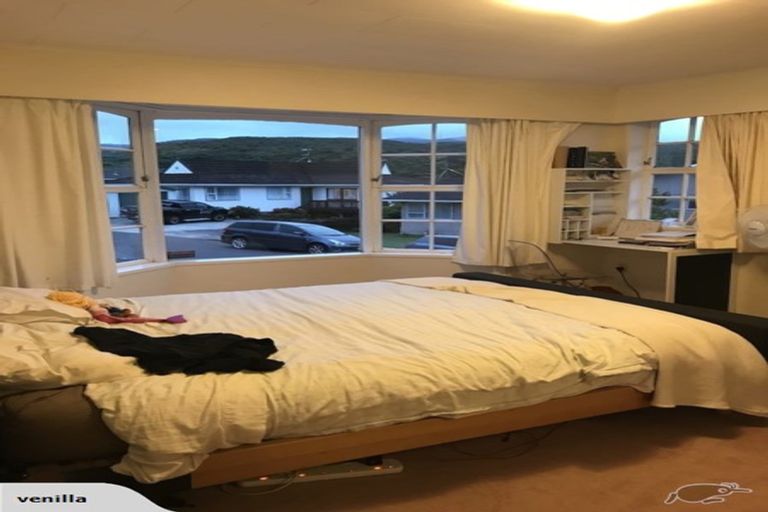 Photo of property in 13 Timaru Grove, Kelson, Lower Hutt, 5010