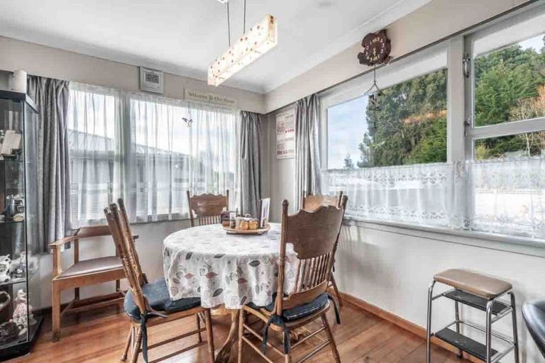 Photo of property in 121 Mcquarrie Street, Kingswell, Invercargill, 9812