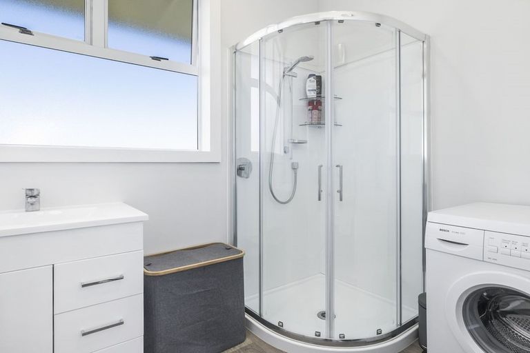 Photo of property in 148 Belford Street, Waverley, Dunedin, 9013