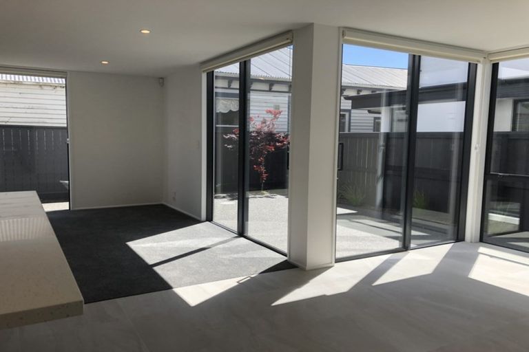 Photo of property in 39 Clissold Street, Merivale, Christchurch, 8014