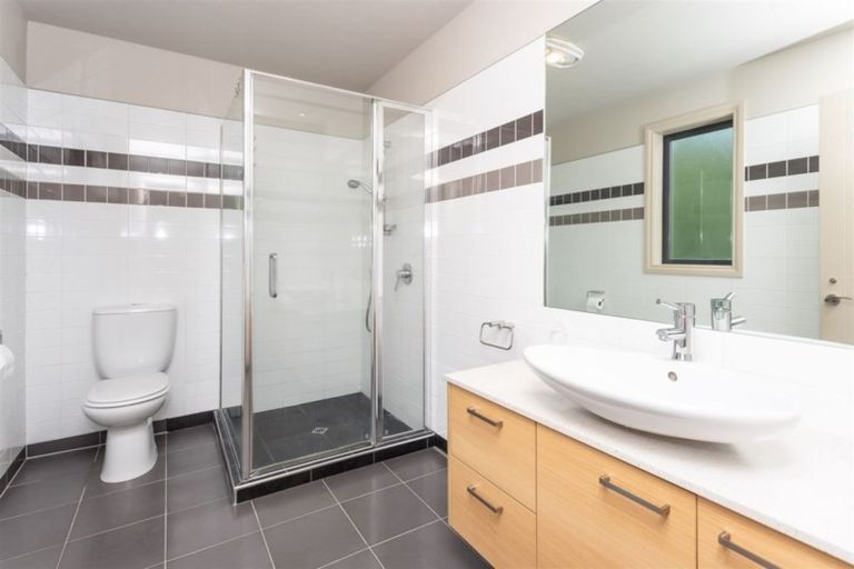 Photo of property in 79b Totara Street, Fendalton, Christchurch, 8041