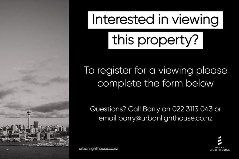 Photo of property in 2a Charlenne Close, Ranui, Auckland, 0612