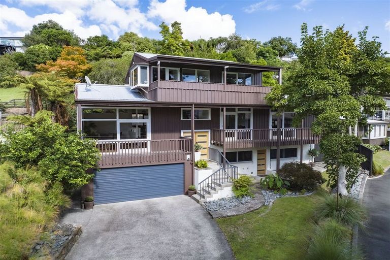 Photo of property in 35 Ann Street, Beerescourt, Hamilton, 3200