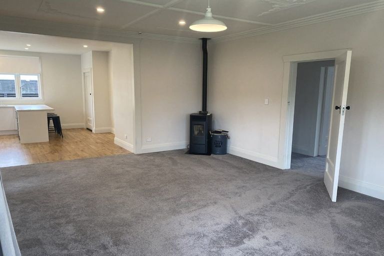 Photo of property in 21 Lanark Street, Mosgiel, 9024
