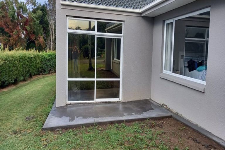 Photo of property in 458a Okahu Road, Kaitaia, 0481