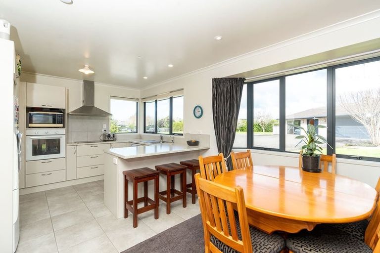 Photo of property in 18 Westvale Lane, Te Kowhai, Hamilton, 3288