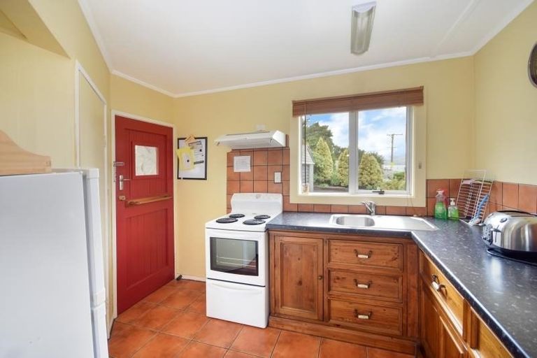 Photo of property in 173 Ravensbourne Road, Ravensbourne, Dunedin, 9022
