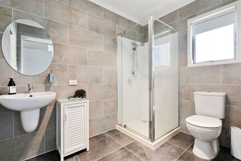 Photo of property in 52 Little John Drive, Bellevue, Tauranga, 3110