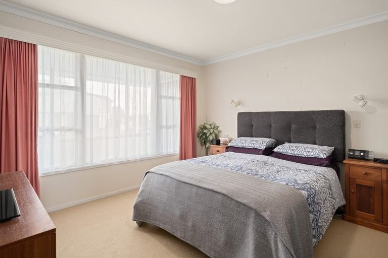 Photo of property in 6 Smiths Road, Matua, Tauranga, 3110