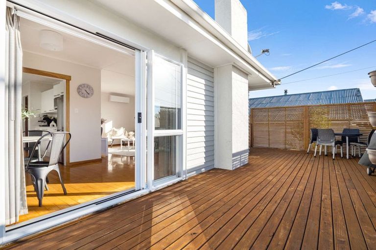 Photo of property in 45 Puriri Street, Helensville, 0800