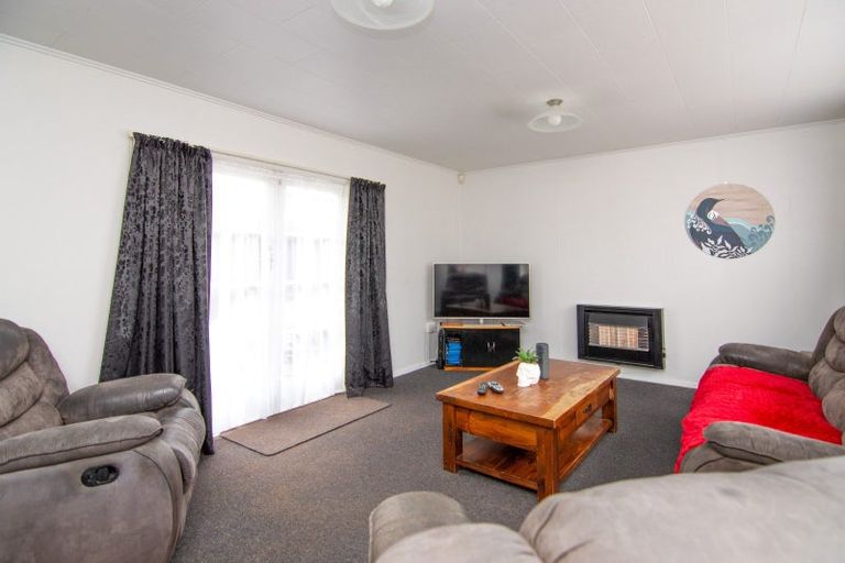 Photo of property in 57 College Street, Awapuni, Palmerston North, 4412