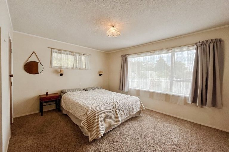 Photo of property in 1/1 Hikutaia Street, Te Aroha, 3320