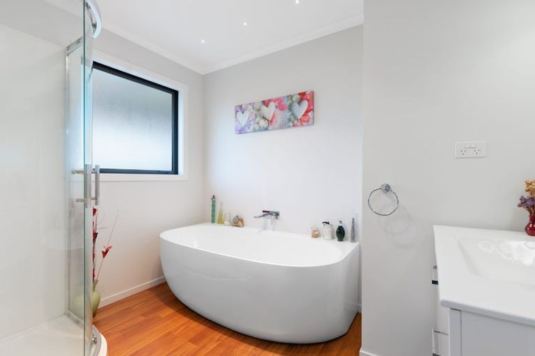 Photo of property in 472 Rewi Street, Te Awamutu, 3800