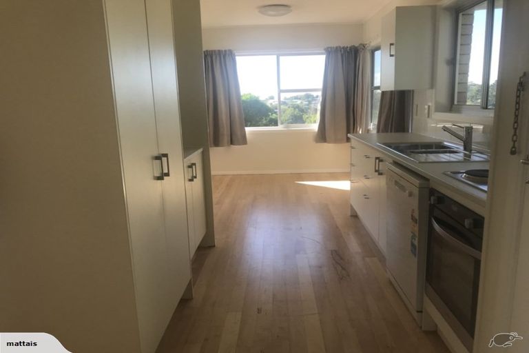 Photo of property in 138 Glamorgan Drive, Torbay, Auckland, 0630