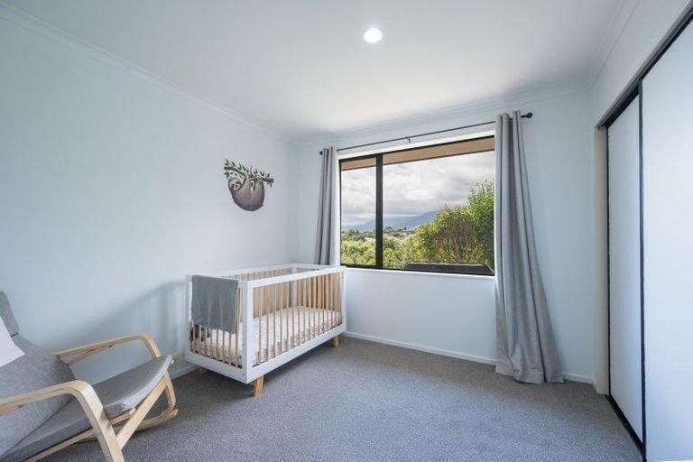 Photo of property in 50 Washbourn Drive, Richmond, 7020