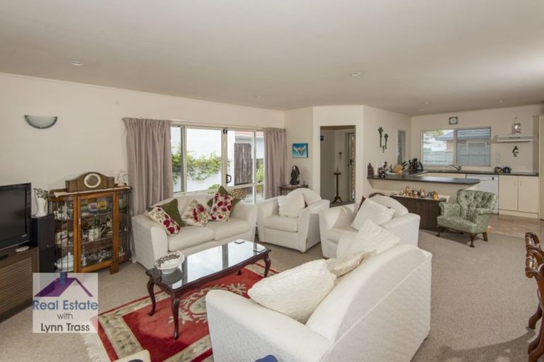 Photo of property in 6b Spedding Road, Tikipunga, Whangarei, 0112