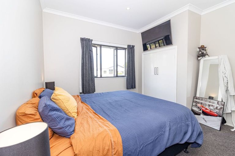 Photo of property in 5 Dustin Street, Gonville, Whanganui, 4501