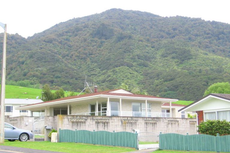 Photo of property in 39 Tui Road, Te Aroha, 3320