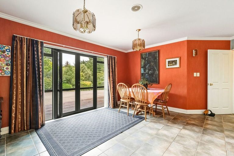 Photo of property in 21 Emma Drive, Manakau, Levin, 5573