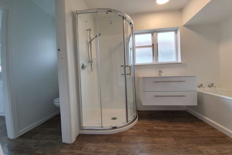 Photo of property in 430 Innes Road, Mairehau, Christchurch, 8052