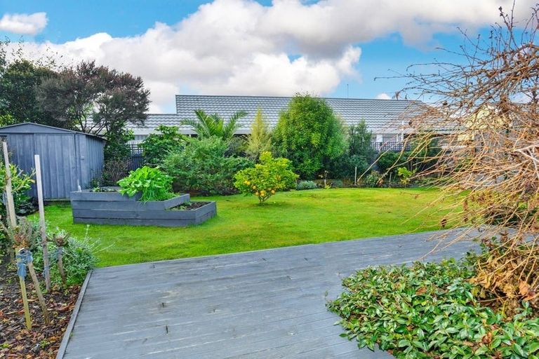 Photo of property in 1012 Heretaunga Street East, Parkvale, Hastings, 4122