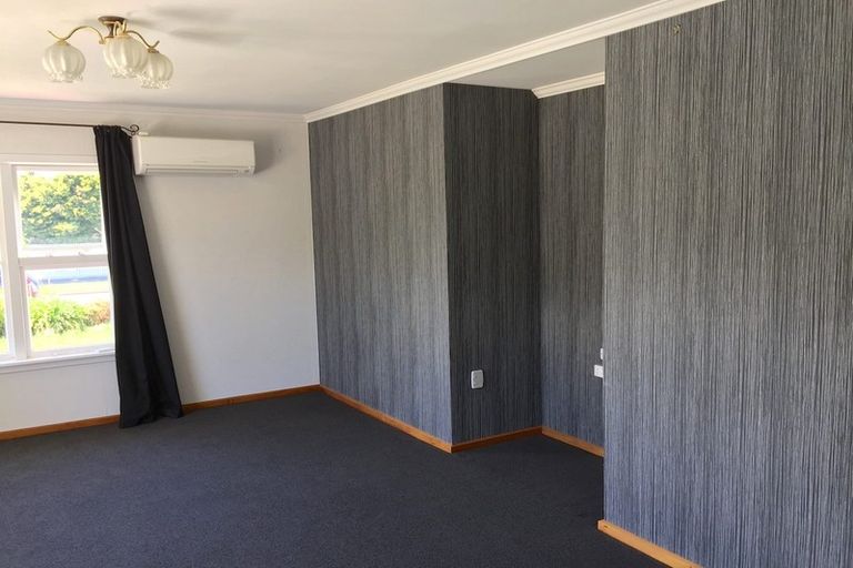 Photo of property in 15 Everest Street, Burnside, Christchurch, 8053