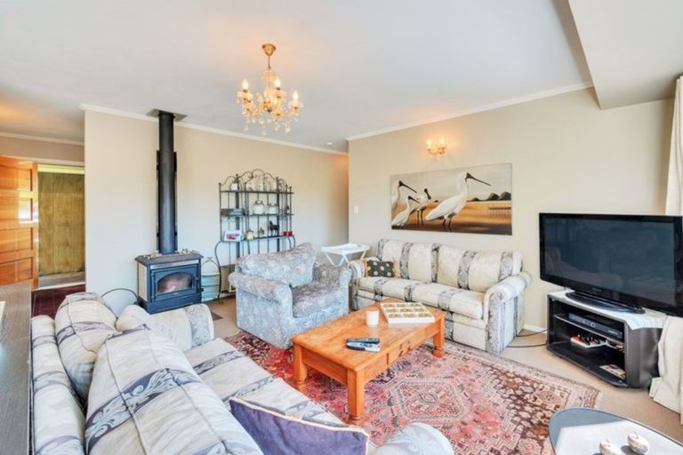 Photo of property in 754 Kaipara Coast Highway, Kaukapakapa, 0871