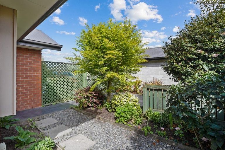 Photo of property in 37d Mecca Place, Linwood, Christchurch, 8062