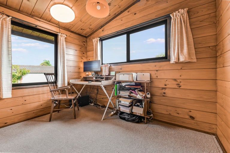 Photo of property in 33 Waimarie Street, Nawton, Hamilton, 3200