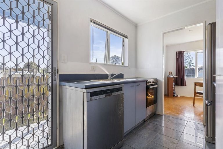 Photo of property in 38a Heathdale Crescent, Papakura, 2110