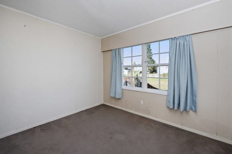 Photo of property in 6 Alison Street, Mangakakahi, Rotorua, 3015