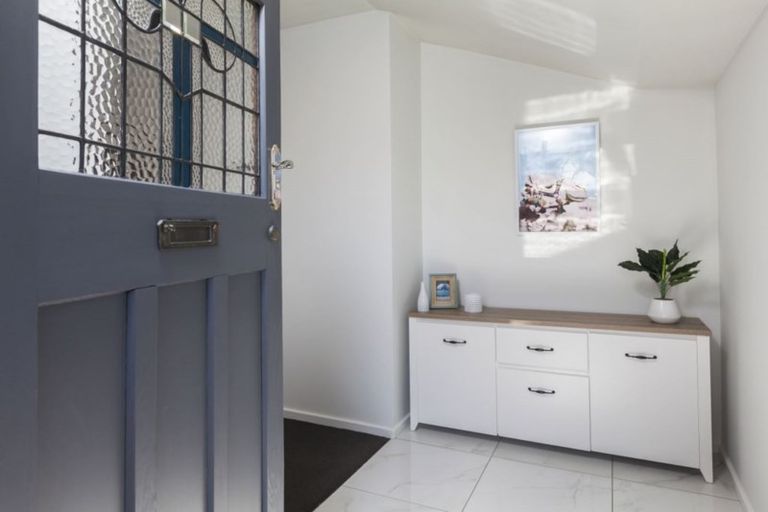 Photo of property in 28 Howard Street, Spreydon, Christchurch, 8024