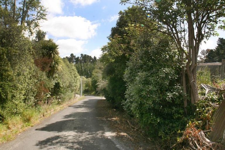 Photo of property in 3276 Waikouaiti-waitati Road, Karitane, Waikouaiti, 9471