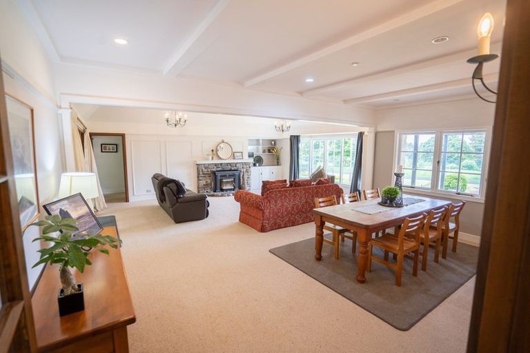 Photo of property in 68 Fleming Road, Hamurana, Rotorua, 3072
