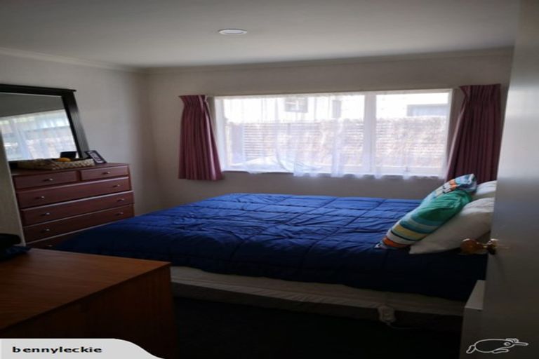 Photo of property in 1/93 Rifle Range Road, Taupo, 3330