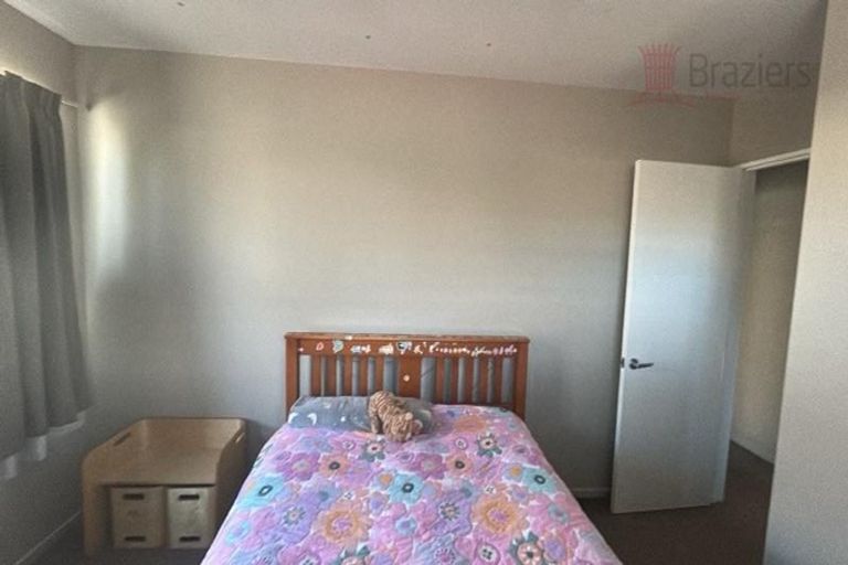 Photo of property in 6/18 Goldsmith Place, Waltham, Christchurch, 8023