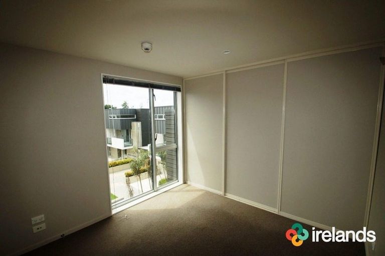 Photo of property in 40/225 Salisbury Street, Christchurch Central, Christchurch, 8013