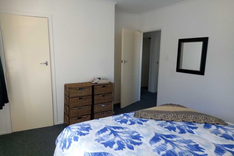 Photo of property in 29 Camellia Avenue, Aramoho, Whanganui, 4500