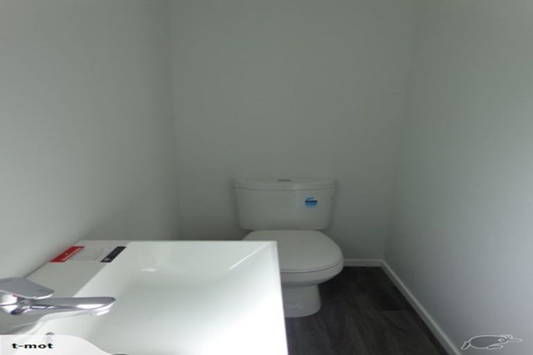 Photo of property in 228 Grahams Road, Burnside, Christchurch, 8053