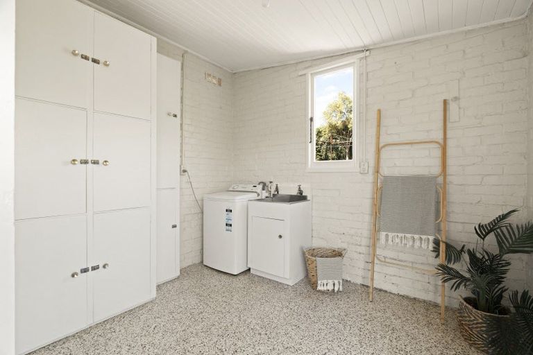 Photo of property in 27 Rosebery Street, Belleknowes, Dunedin, 9011