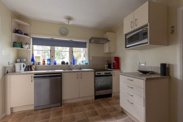 Photo of property in 51 High Street, Glenholme, Rotorua, 3010