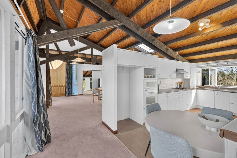 Photo of property in 913 River Road, Queenwood, Hamilton, 3210
