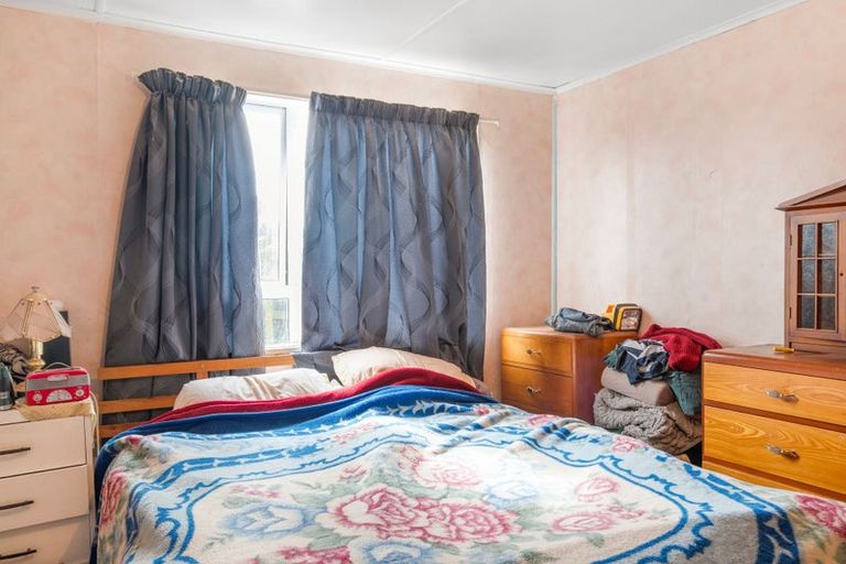 Photo of property in 2 Campbell Terrace, Motunau, Greta Valley, 7387