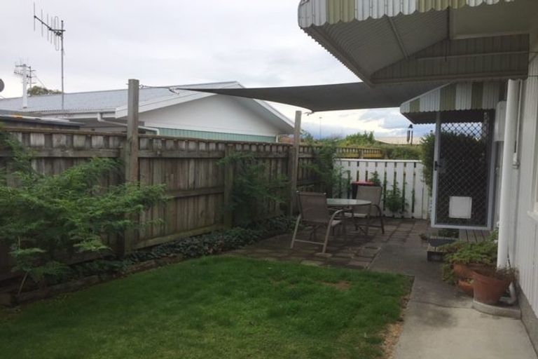 Photo of property in 39 Bristol Street, Tamatea, Napier, 4112
