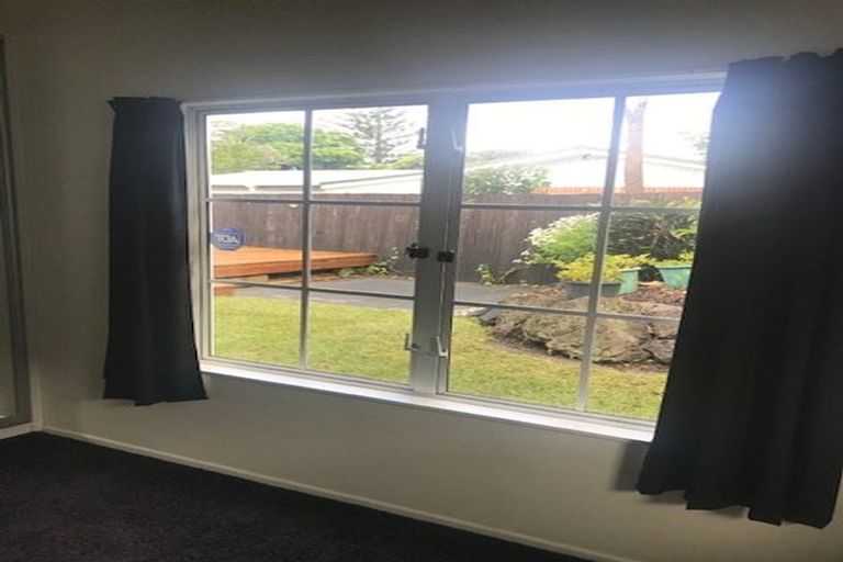 Photo of property in 3/12 Rutland Road, Mount Wellington, Auckland, 1051