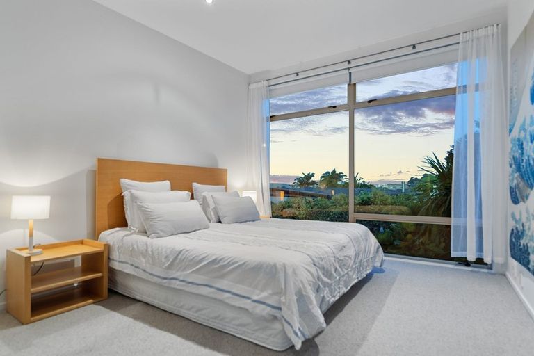 Photo of property in 15/189 Mangatawhiri Road, Omaha, Warkworth, 0986