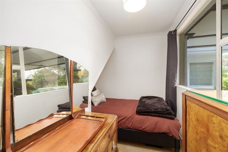 Photo of property in 31c Bowenvale Avenue, Cashmere, Christchurch, 8022