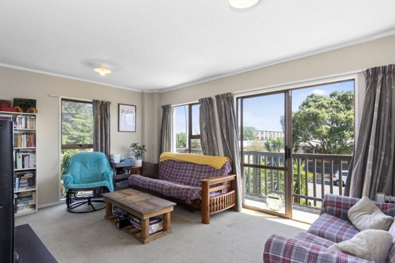 Photo of property in 5/41 Miro Street, Mount Maunganui, 3116